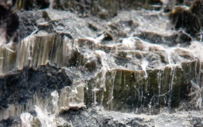 Is There Asbestos in My Home?