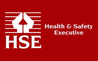 Jeto Secures 3-Year HSE Asbestos Licence — How We Can Help You